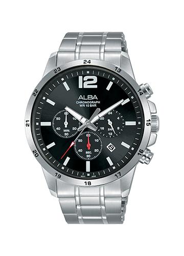 Alba AT3E81X1 AT3E81
