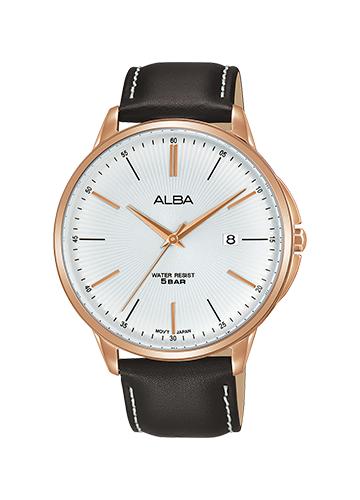 Alba AS9G36X1 AS9G36