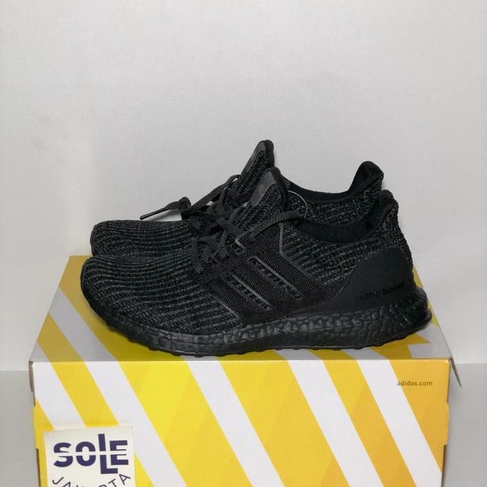 Adidas Ultra Boost