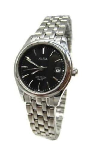 Alba AXT859X1 AXT859 Original