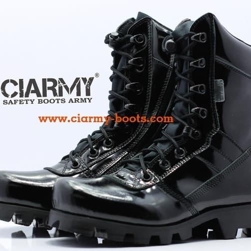 Sepatu PDL CIARMY
