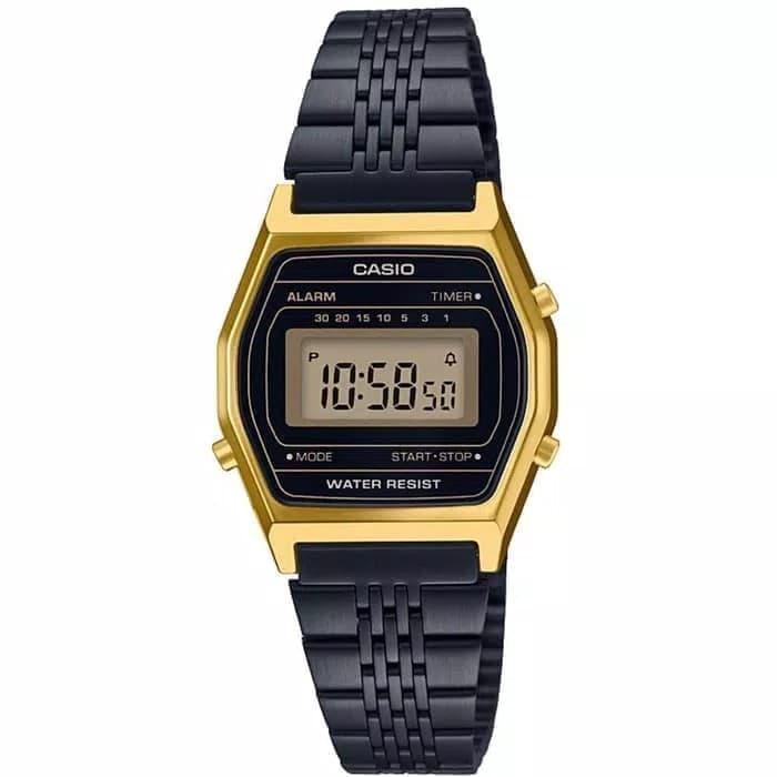 Casio Original LA-690WGB-1DF / LA690WGB