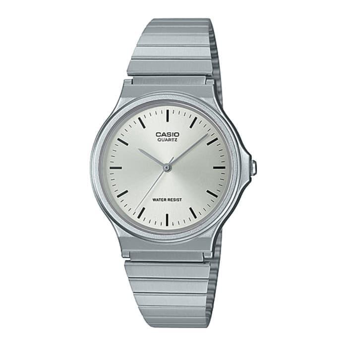 Casio Youth MQ-24D-7E MQ24D-7E Original