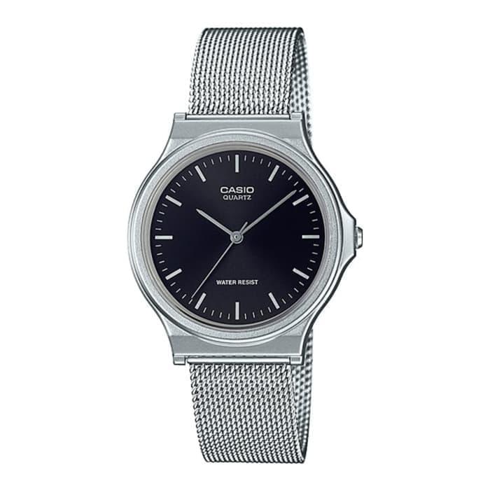 Casio Youth MQ-24M-1E MQ24M-1E Original