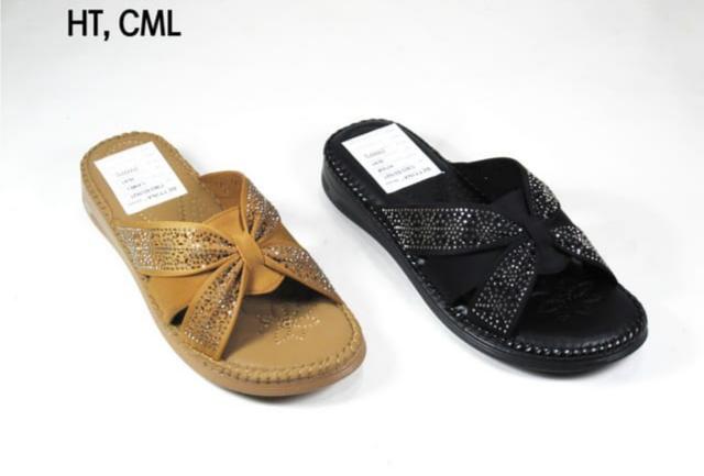 Sandal BETTINA 1621