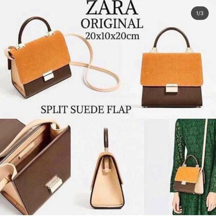 TAS ZR ORI