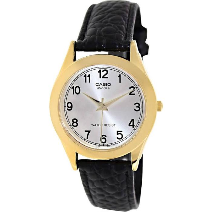 Casio MTP-1093Q-7B1 / MTP1093Q-7B1 Analog Mens Original & Garansi