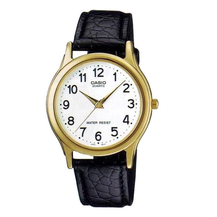 Casio MTP-1093Q-7B2 / MTP1093Q-7B2 Analog Mens Original & Garansi
