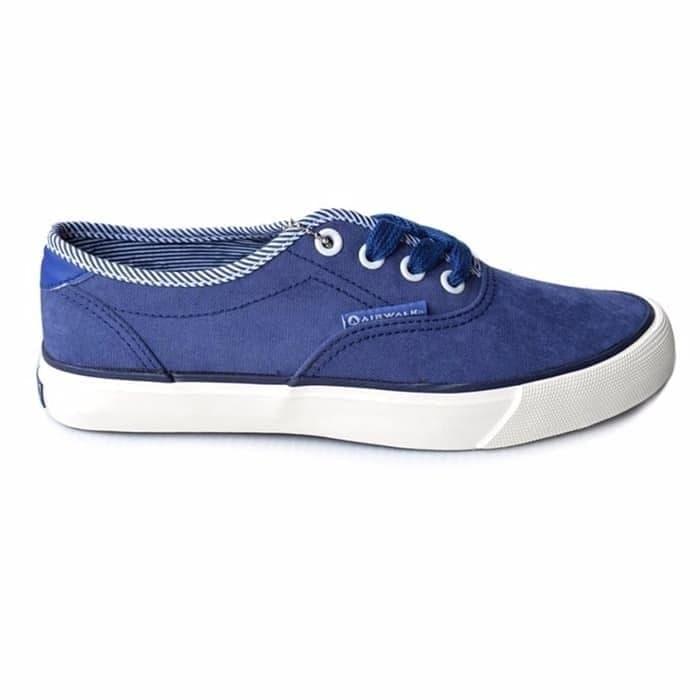 airwalk shoes original store