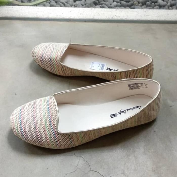 american eagle shoes