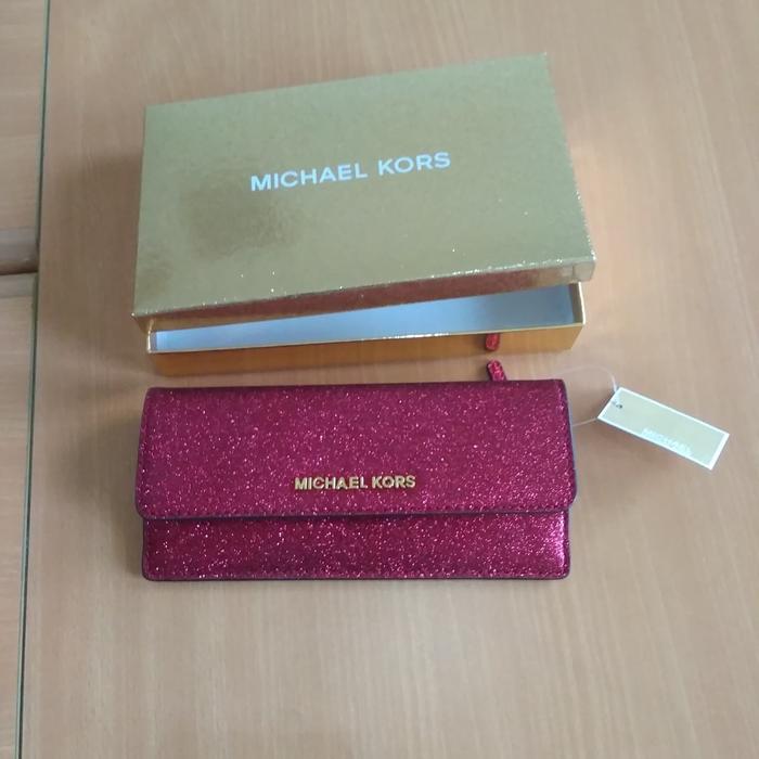 dompet MK