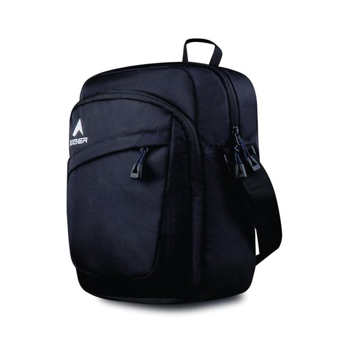 Tas Selempang Besar Eiger Basic 3395 Original Murah