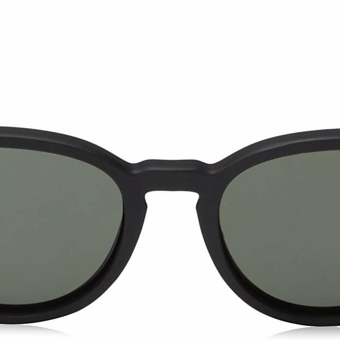 le specs women bandwagon