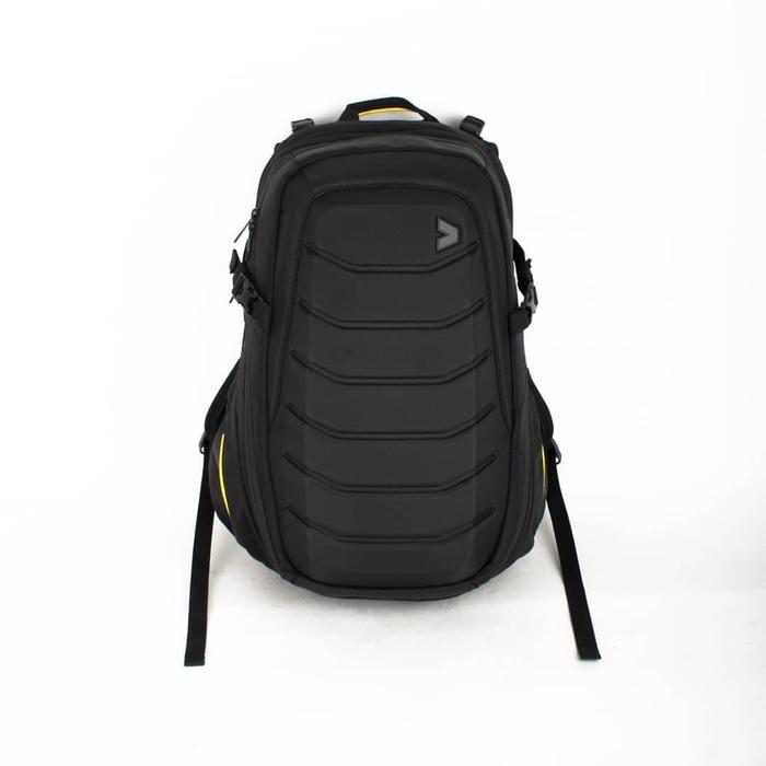 KALIBRE Tas Ransel Laptop Predator 01