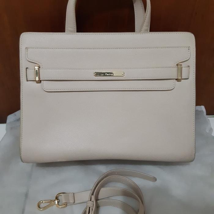 pedro bag original