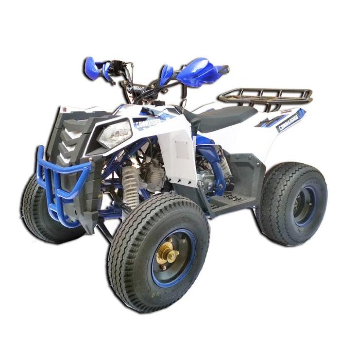 Ban Atv 110cc tubless ring 8. 1 set onroad