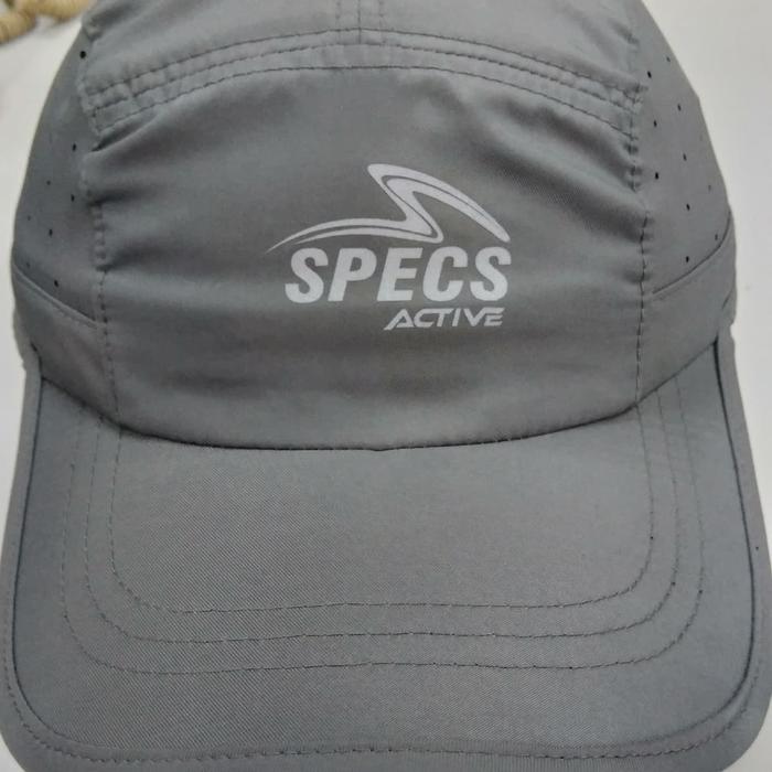 topi specs fleet ori