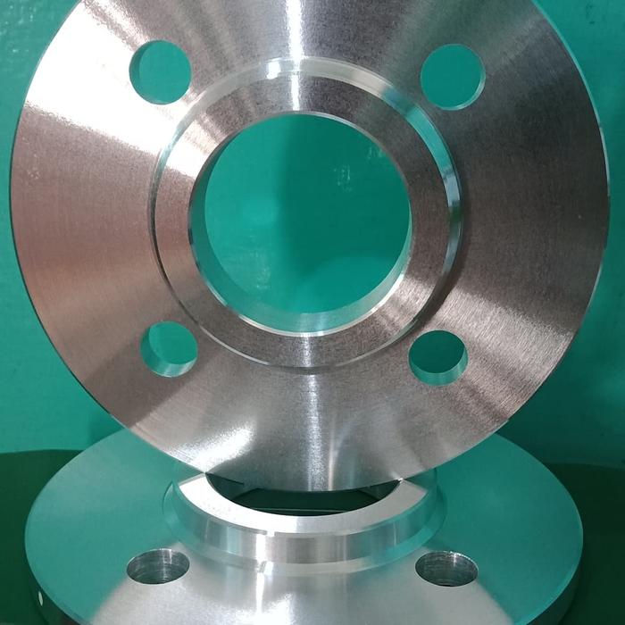 Spacer Nok suzuki IGNIS 4x100~8mm