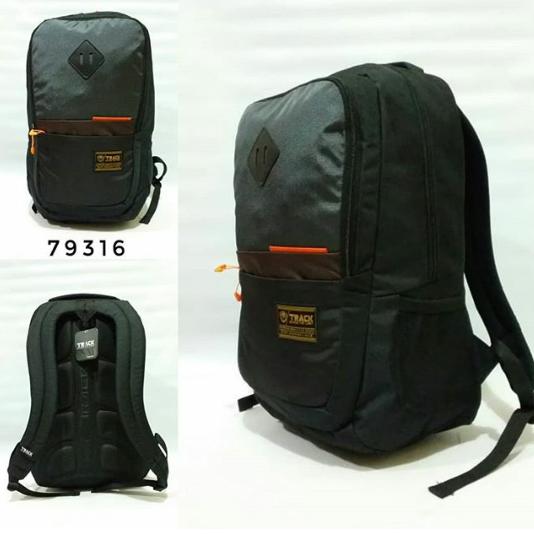 TAS RANSEL TRACKER ORIGINAL 79316