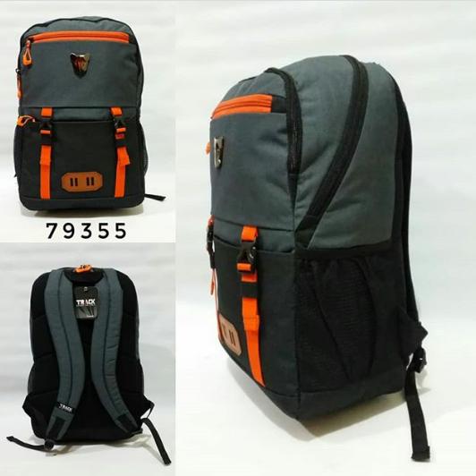 TAS RANSEL WESTPACK ORIGINAL 79355