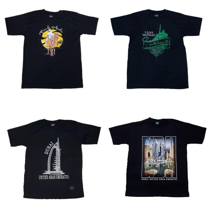 souvenir dubai umroh haji saudi arabia dubai mekkah souvenir umroh