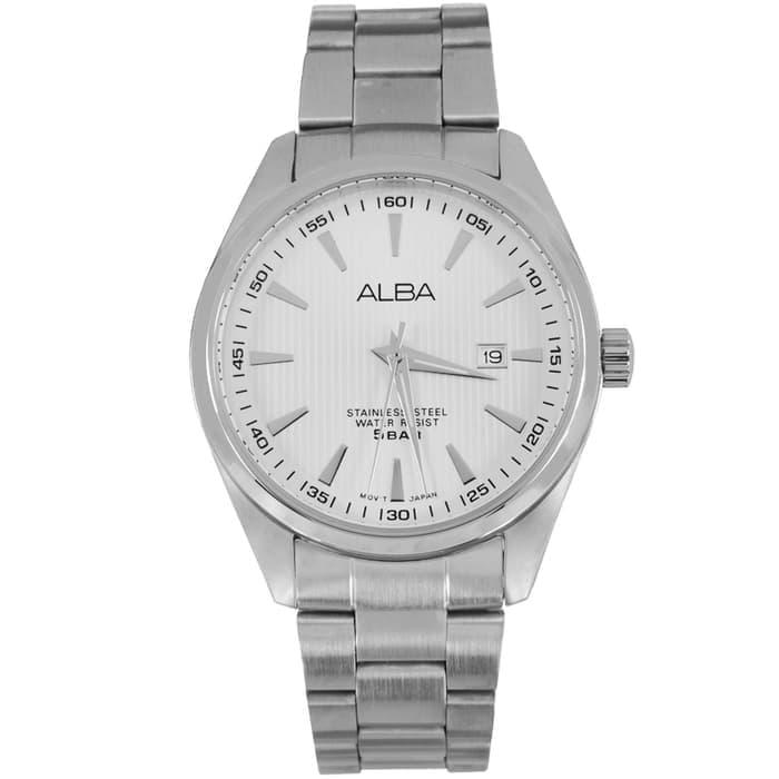 Alba Men AG8389X1 AG8389
