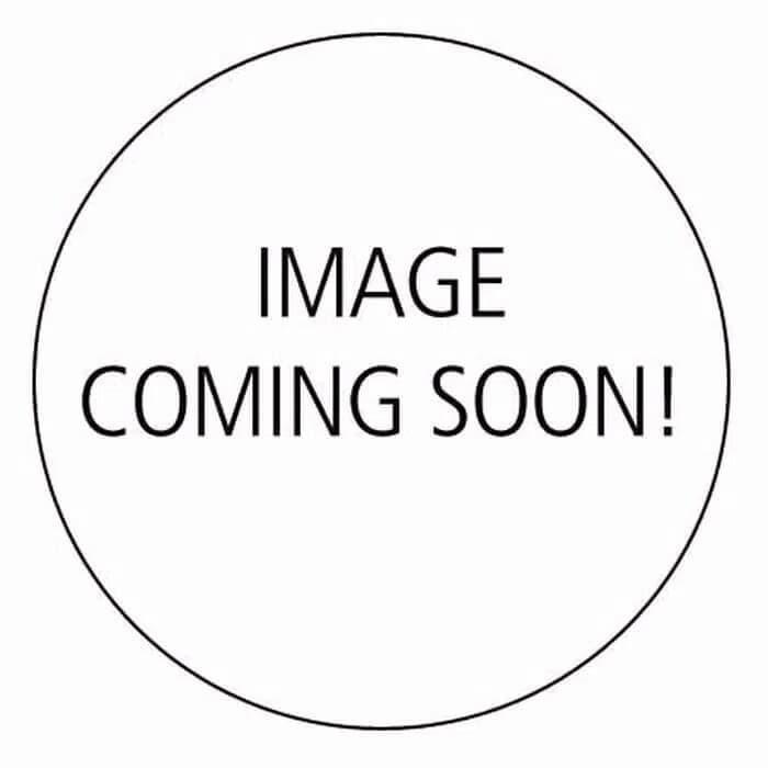 L-848 Sexy White Gypsy Dancer Lingerie Costume