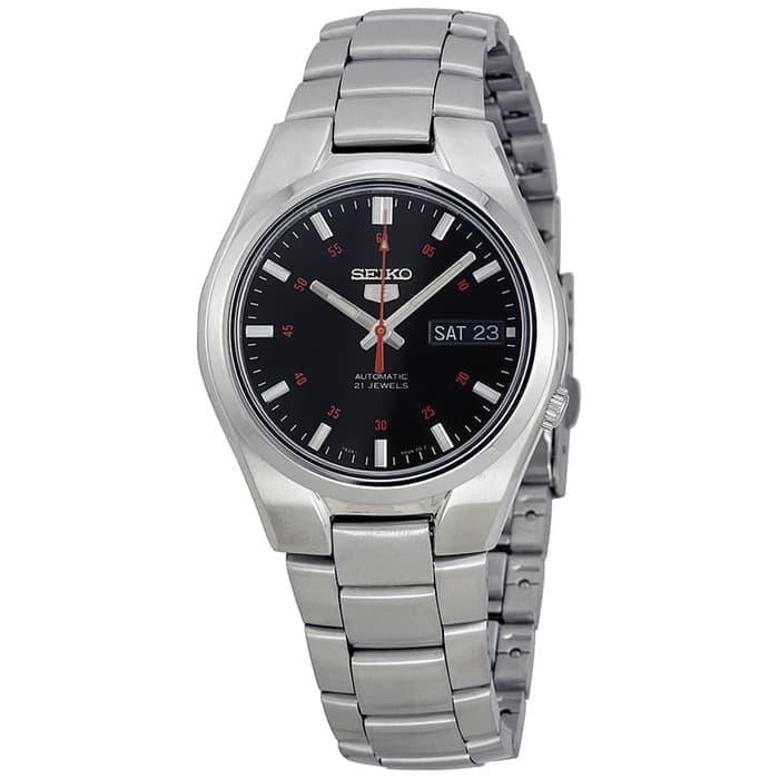 Seiko 5 SNK617