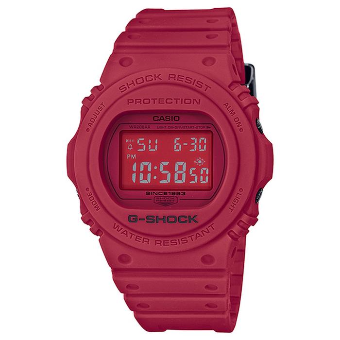 G-Shock DW-5735C-4 Limited 35th Anniversary