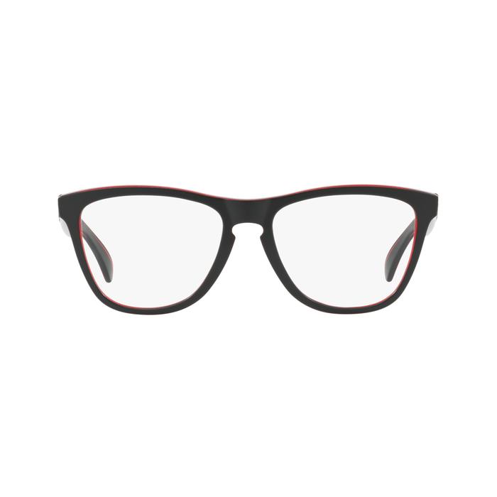 OAKLEY Frogskins (Prescription Frame)