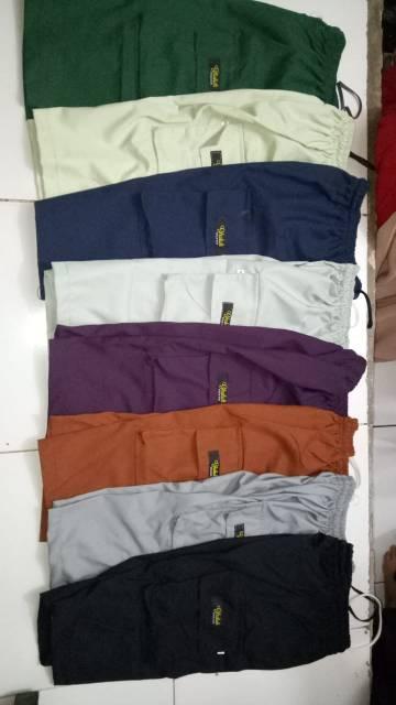 sirwal anak murah galuh