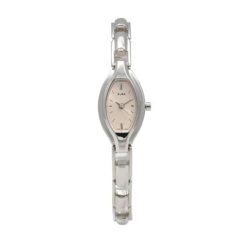 Alba Ladies AC3A95