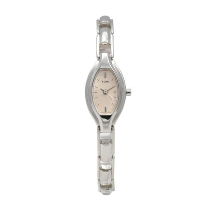 Alba Ladies AC3A95