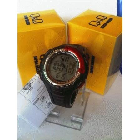 Nixon A14089700 The Player All Rose Gold