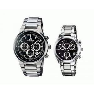 Casio Edifice EF-500BP   Sheen SHN-5000BP Original