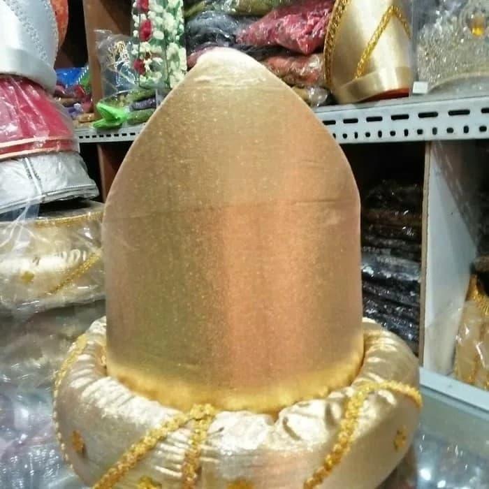 topi Aceh teuku umar