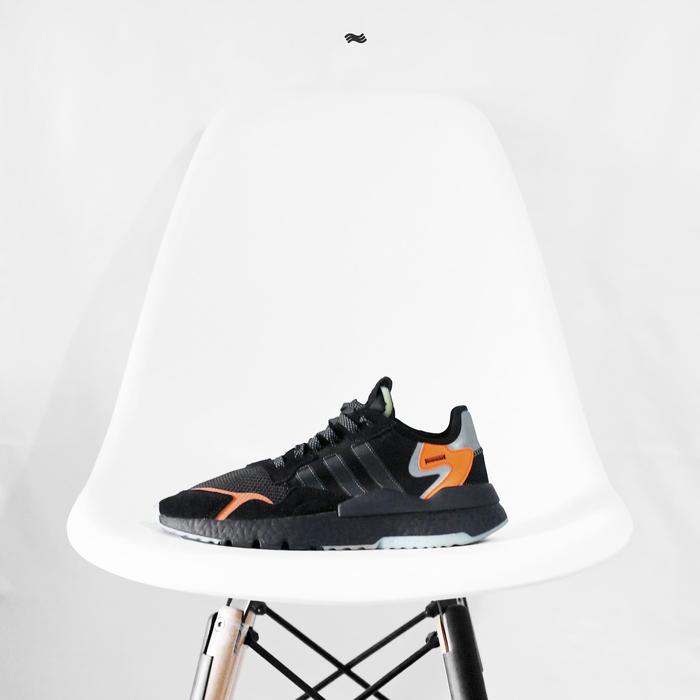 adidas Nite Jogger