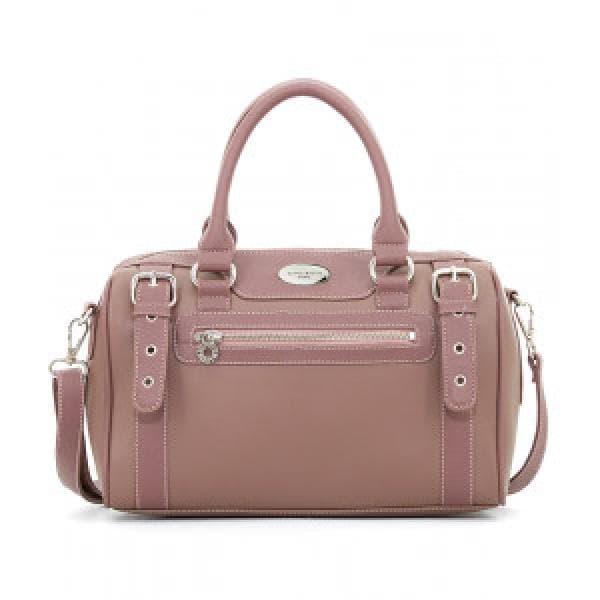 tas shopie martin