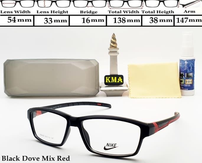 frame sport nike minus kacamata minus nike frame kacamata minus sport
