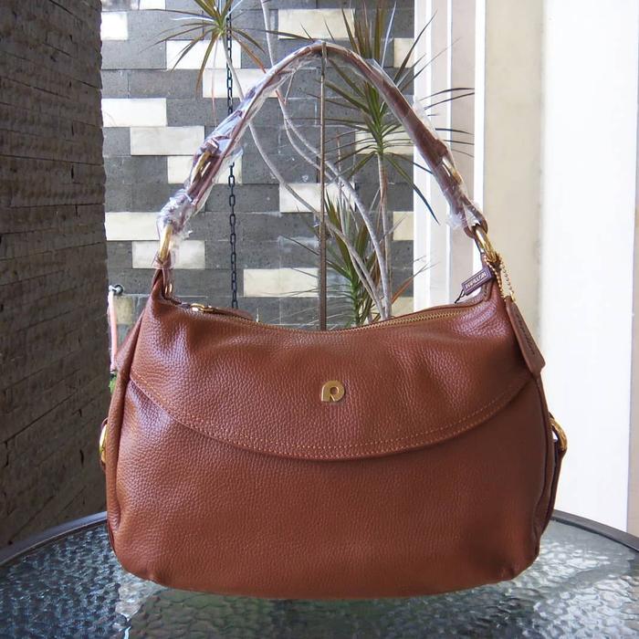 Tas Papillon Original K3138 Asem