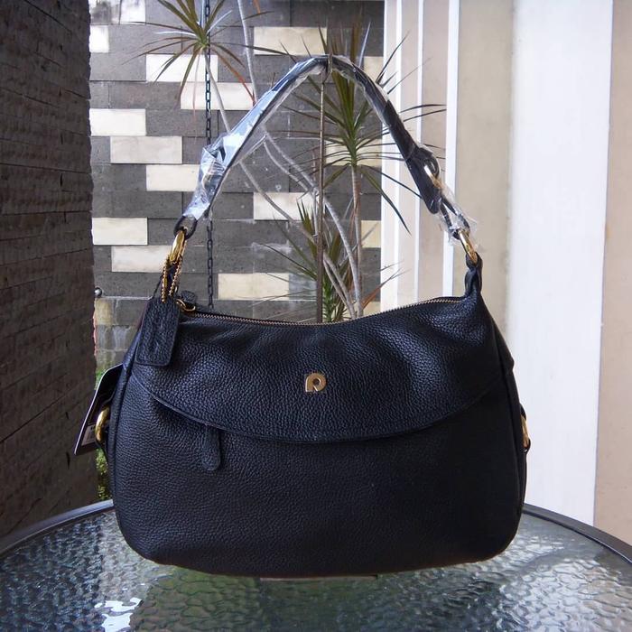 Tas Papillon Original K3138 Hitam