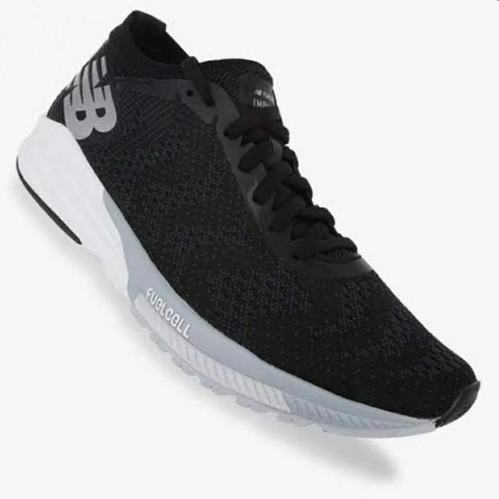NEW BALANCE FUELCELL IMPULSE