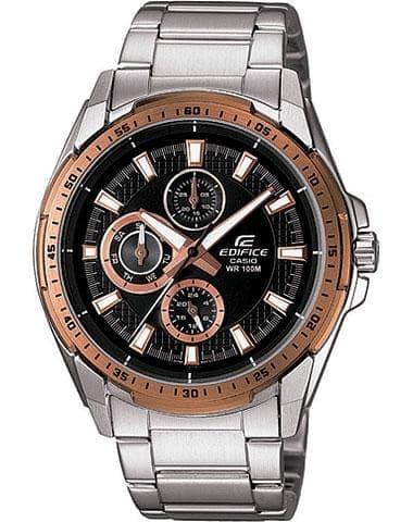 Casio Edifice EF-336DB-1A5 Original