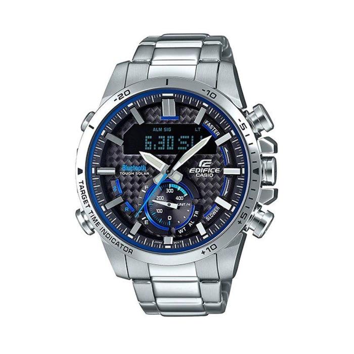 Casio edifice ECB-800D-1A Original