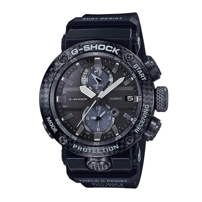 Casio G-Shock GWR‐B1000‐1ADR GWR‐B1000 Original