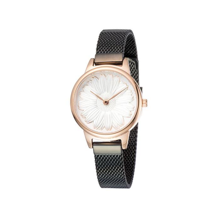JAM TANGAN WANITA DANIEL KLEIN DK11952-4 GARANSI RESMI ORIGINAL