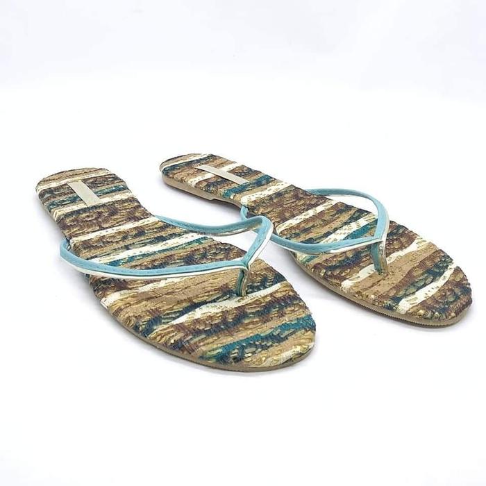 urban n co sandal ori
