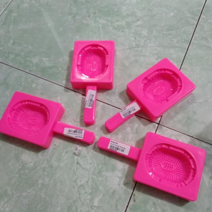 Cetakan kue ku /angkhak thoin