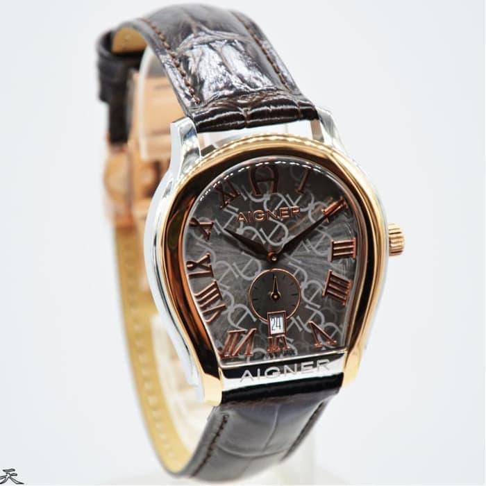 Jam Aigner Vicenza A111116 Original