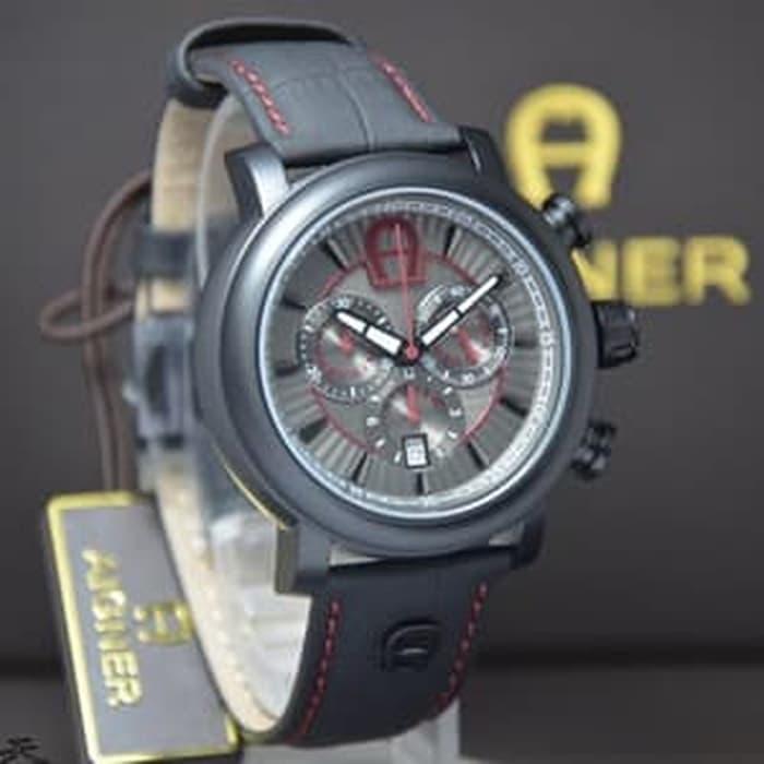 Jam Aigner A37521 Men Original